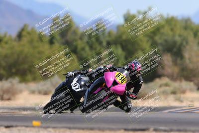 media/Mar-10-2024-SoCal Trackdays (Sun) [[6228d7c590]]/11-Turn 7 (130pm)/